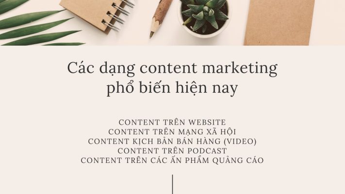 content marketing la gi 1