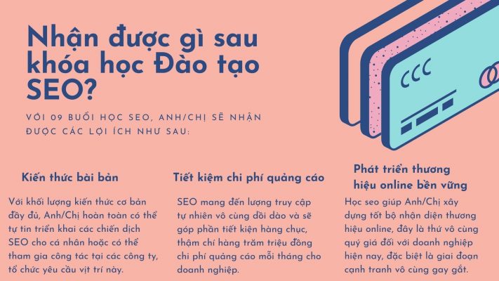 lop dao tao seo online 4