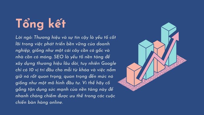 lop dao tao seo online 6