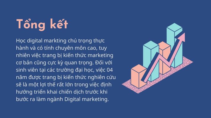 lop hoc digital marketing o dau tot nhat TPHC
