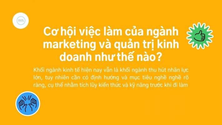 nen hoc nganh marketing hay quan tri kinh doanh