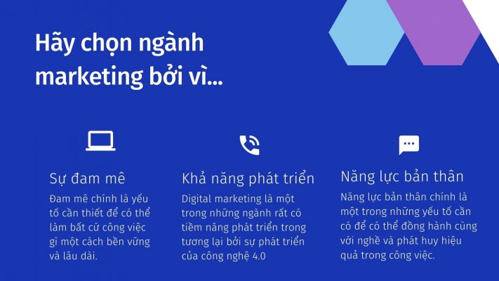nganh marketing co de xin viec khong 1
