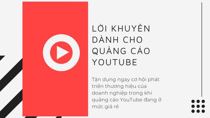 quang cao youtube co hieu qua khong 4