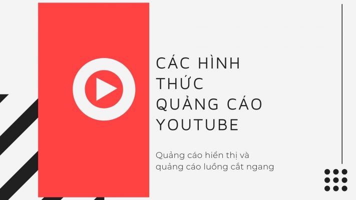 quang cao youtube co hieu qua khong