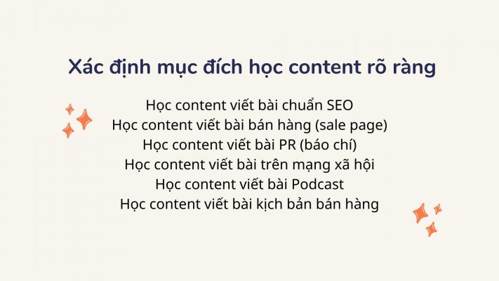 tai lieu tu hoc content marketing 2