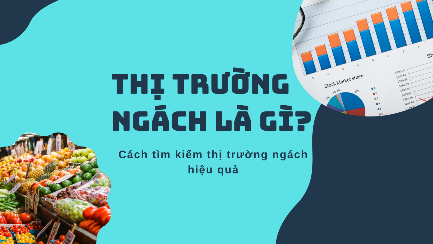 thi truong ngach la gi 1