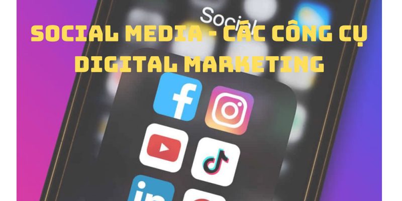 cac cong cu digital marketing 2