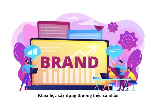 khoa hoc xay dung thuong hieu ca nhan
