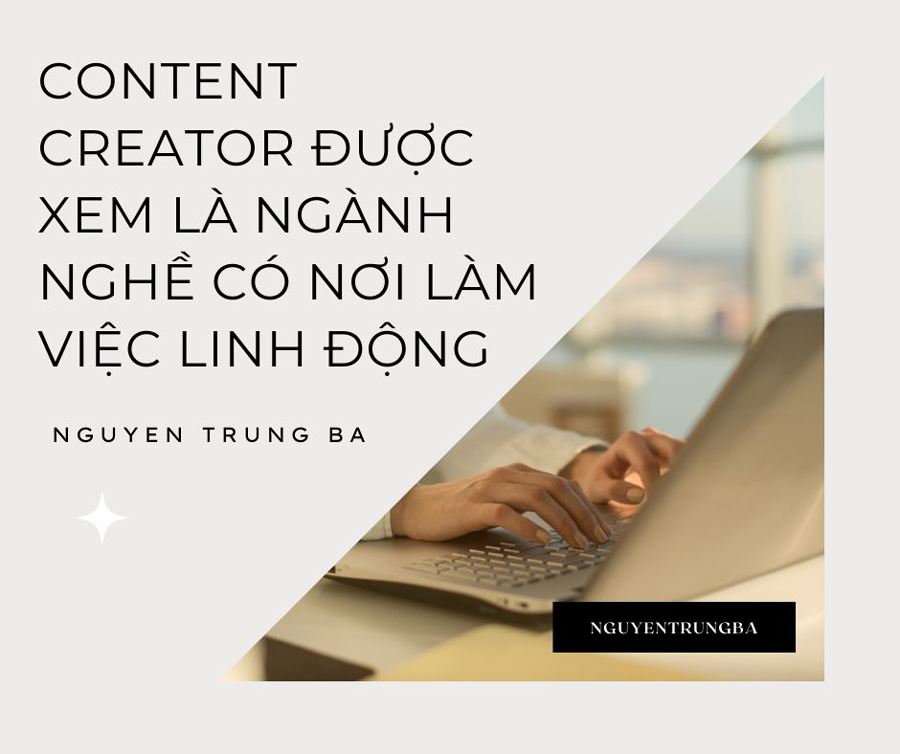 content-creation