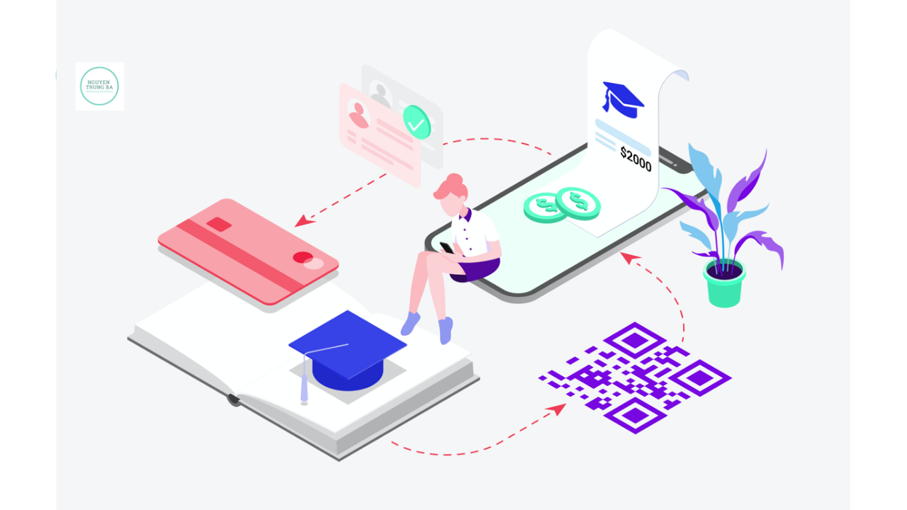vai trò của digital marketing